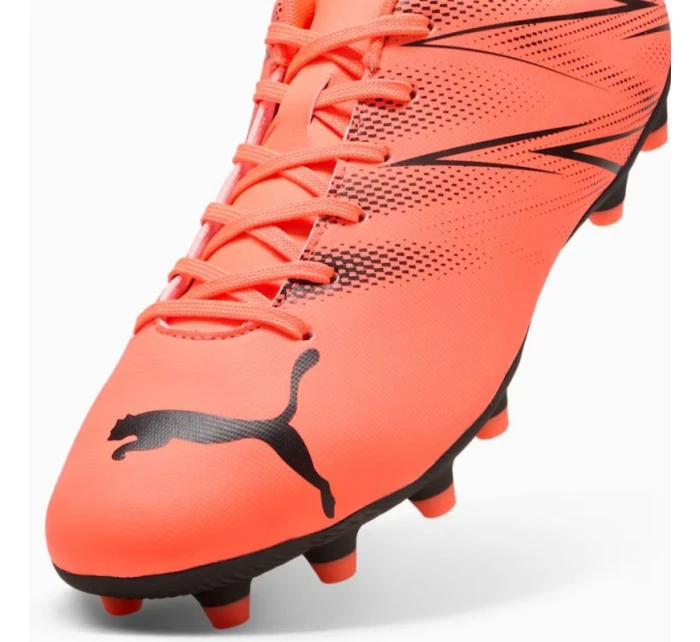 Fotbalové boty Attacanto FG/AG M model 20972527 - Puma Fotbalové boty Attacanto FG/AG M model 20972527 - Puma