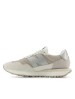 Boty W model 21167339 - New Balance