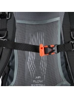 Nils Camp batoh model 21233196 - Nils Extreme Nils Camp batoh model 21233196 - Nils Extreme