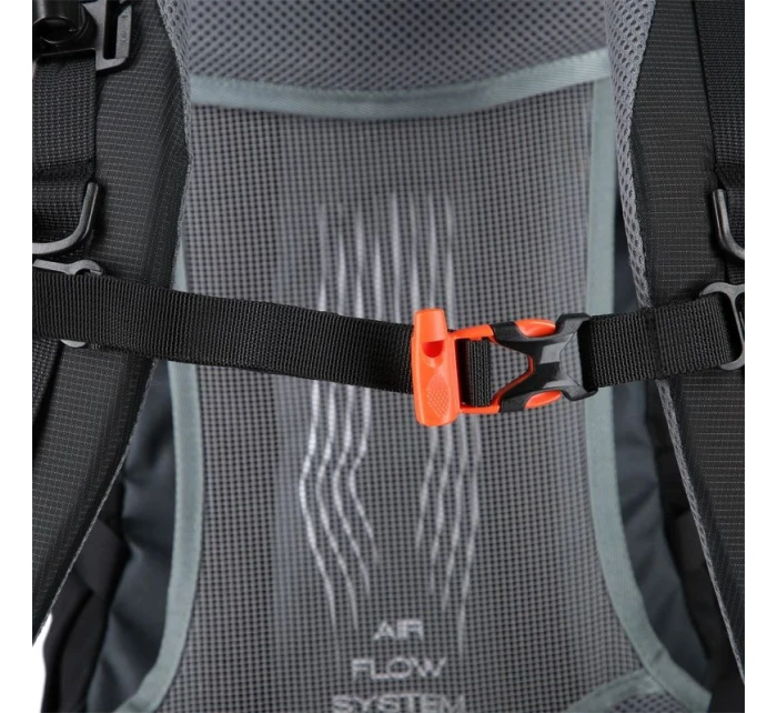 Nils Camp batoh model 21233196 - Nils Extreme Nils Camp batoh model 21233196 - Nils Extreme