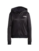 Tepláková souprava adidas Essentials Linear W JD2695