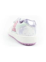 Leomil Stitch dětské sportovní boty tenisky lehké módní suchý zip Leomil Stitch dětské sportovní boty tenisky lehké módní suchý zip