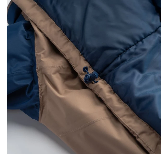 Pánská bunda model 21810982 - Martes Pánská bunda model 21810982 - Martes