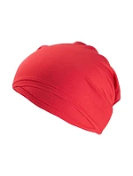 Komín WAW25ABDA 62S model 21482716 - 4F Komín WAW25ABDA 62S model 21482716 - 4F