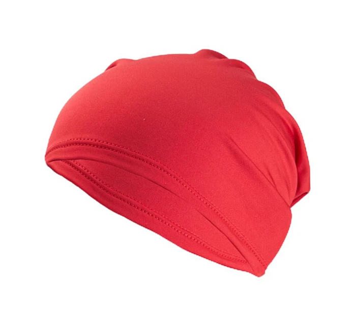 Komín WAW25ABDA 62S model 21482716 - 4F Komín WAW25ABDA 62S model 21482716 - 4F