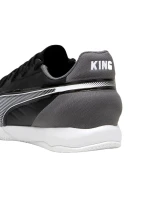 Kopačky Puma King Match IT 107880 01 Kopačky Puma King Match IT 107880 01