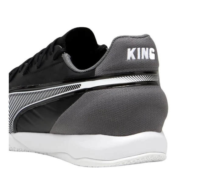 Kopačky Puma King Match IT 107880 01 Kopačky Puma King Match IT 107880 01