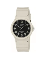 Hodinky CASIO MQ-24UC-8BDF + krabice Hodinky CASIO MQ-24UC-8BDF + krabice