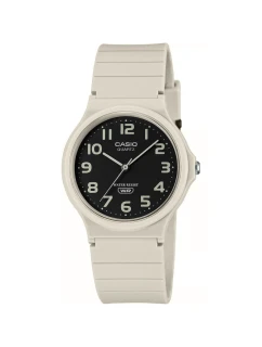 Hodinky CASIO MQ-24UC-8BDF + krabice