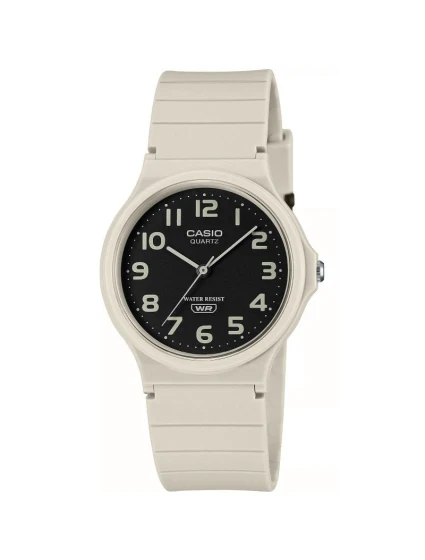 Hodinky CASIO MQ-24UC-8BDF + krabice Hodinky CASIO MQ-24UC-8BDF + krabice