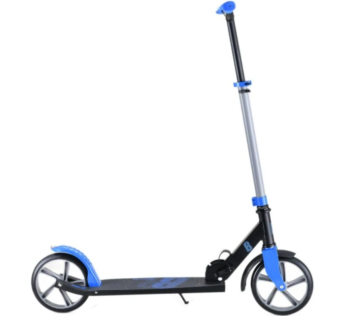 NEJLEPŠÍ model 21825849 - Enero