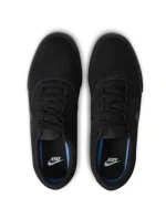 Boty Nike Charge Suede IB2750-002