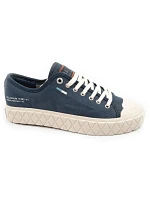 Palladium – pánské sportovní boty Palla Ace Washed – lehké tenisky Palladium – pánské sportovní boty Palla Ace Washed – lehké tenisky