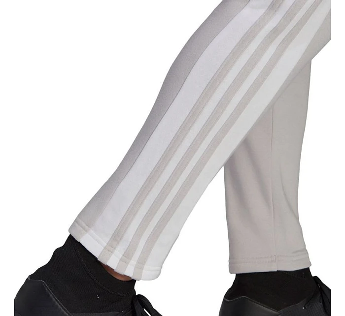 Pánské tepláky Squadra 21 M GT6644 - Adidas