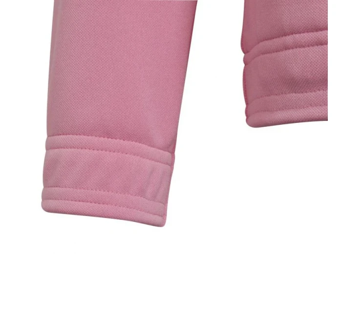 Entrada 22 Track Jr HC5035 - Adidas