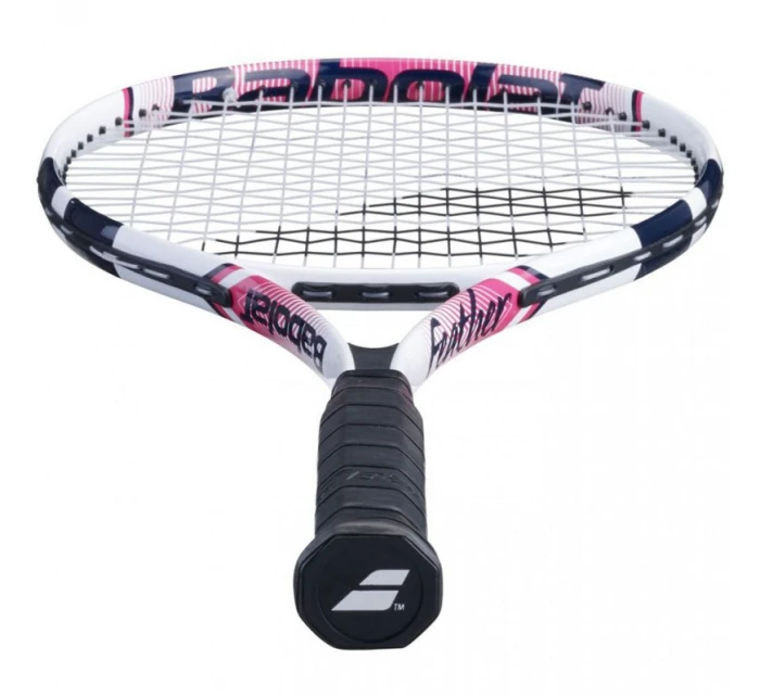 Tenisová raketa S model 21909801 - Babolat Tenisová raketa S model 21909801 - Babolat