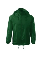 Pánská větrovka Windy M MLI-52406 - Malfini