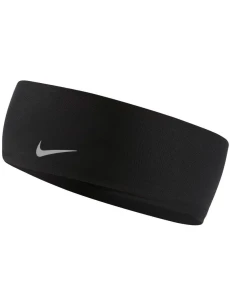 Čelenka Dri-Fit Swoosh 2.0 N1003447042OS - Nike