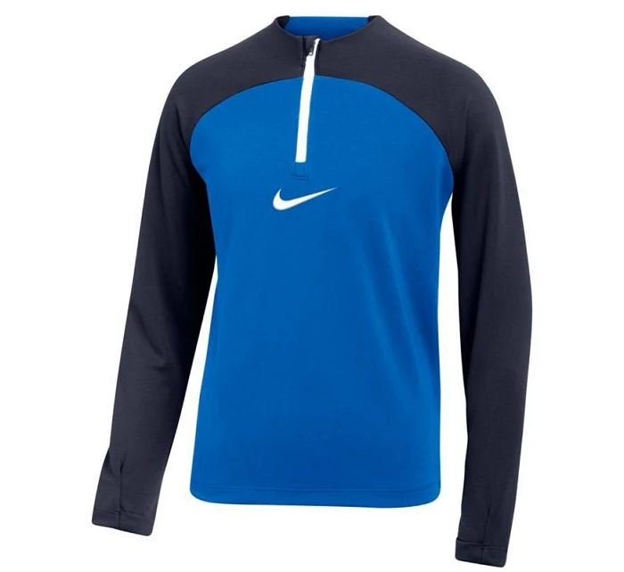 Tričko DF Academy Pro Drill Jr model 21033708 463 - NIKE