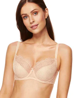 model 19139503 kolor:beżowy - Gorteks