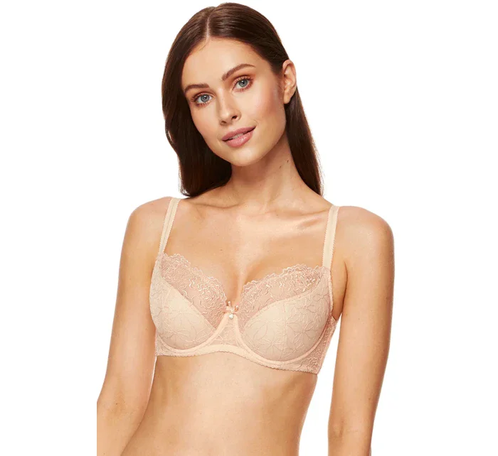 Gorteks Pamela/B3 barva: béžová