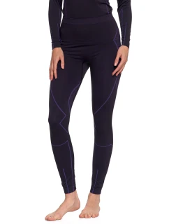 Moraj KDT3500-001 barva:fialová