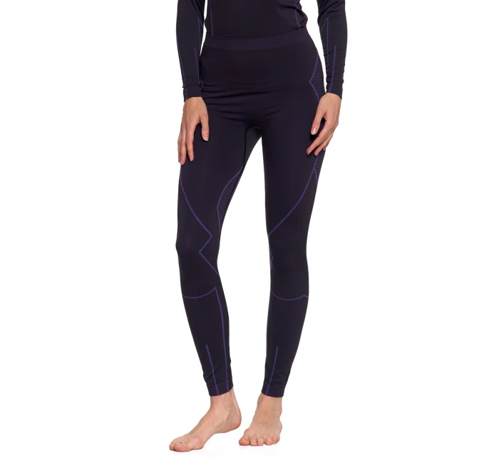 Moraj KDT3500-001 barva:fialová