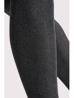 40 DEN model 21728000 - Fiore