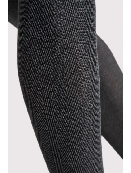 40 DEN model 21728000 - Fiore