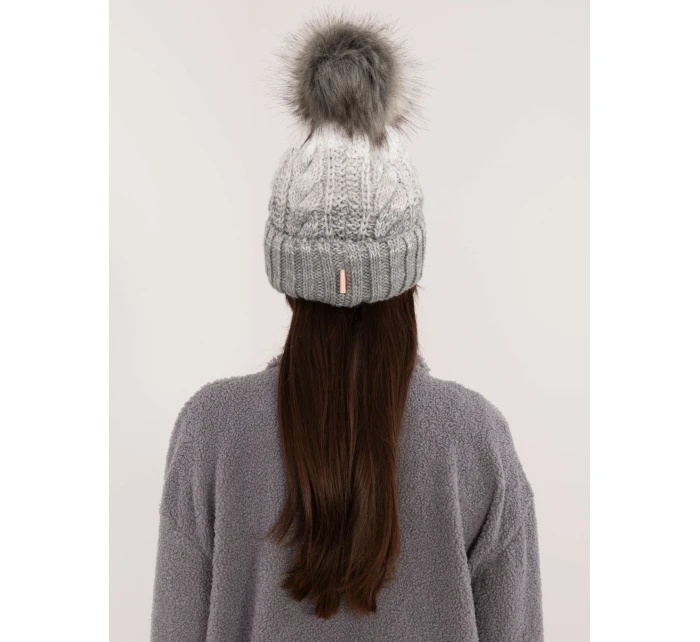 JK CZ uzávěr model 20523730 šedý - FPrice