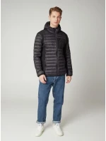 Pánská bunda Protest Letton