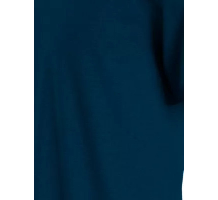 Spodní prádlo Pánská trička S/S CREW NECK 000NM2602ECCI - Calvin Klein