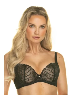 model 21085315 BRA BLACK - Konrad