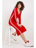 Denní šaty model 175698 Fancy