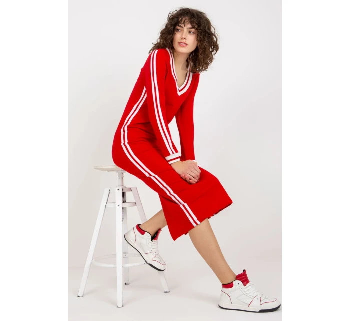 Denní šaty model 175698 Fancy