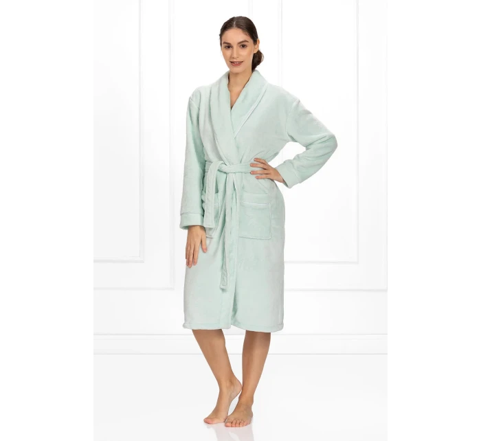 Župan model 178589 Momenti Per Me Župan model 178589 Momenti Per Me