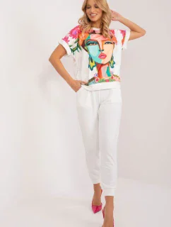 Sada model 196778 Rue Paris