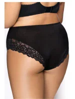 Kalhotky model 204149 Mat