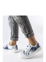 Tenisky  model 207704 Solea