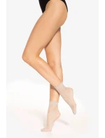 Ponožky model 213345 Gatta Ponožky model 213345 Gatta