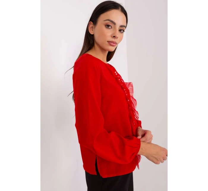 Halenka  model 216400 Lakerta