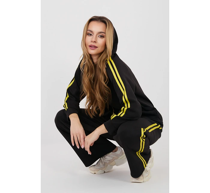 Sada model 225539 Rue Paris Sada model 225539 Rue Paris