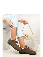 Sportovní obuv model 226043 Solea Sportovní obuv model 226043 Solea