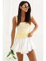 Top model 228655 Rue Paris Top model 228655 Rue Paris