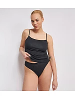 sloggi EVER Ease String 2P - BLACK - SLOGGI BLACK - SLOGGI