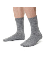 Pánské ponožky model 17611877 - Steven