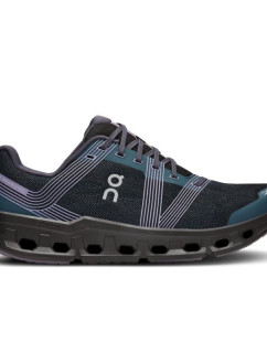 Běžecké boty Cloudgo M 5598089