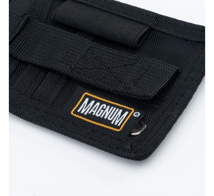 sáček model 20216431 - Magnum