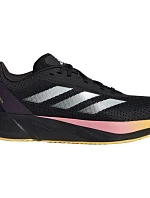 Běžecká obuv adidas Duramo SL W IE4035 dámské