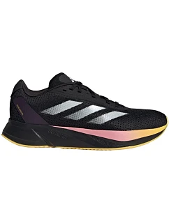 Běžecká obuv adidas Duramo SL W IE4035 dámské